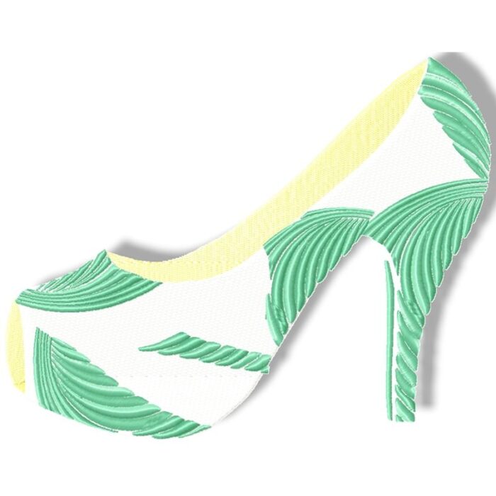 Beautiful Shoes
