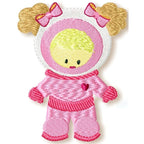Children Space Toys Set