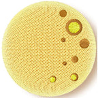 Children Space Toys Set