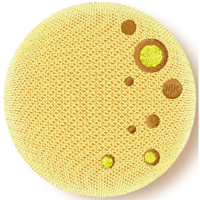 Children Space Toys