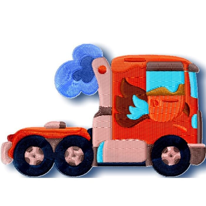 Boys Toys