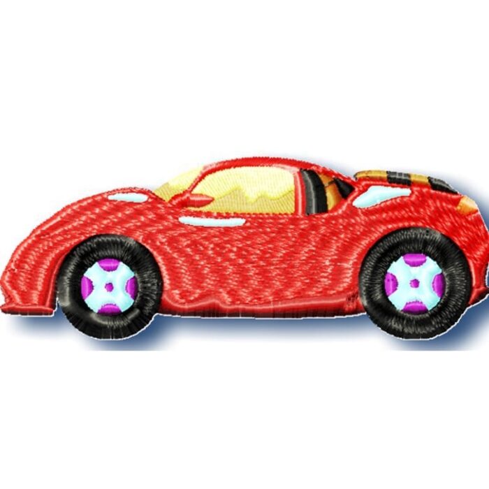 Boys Toys
