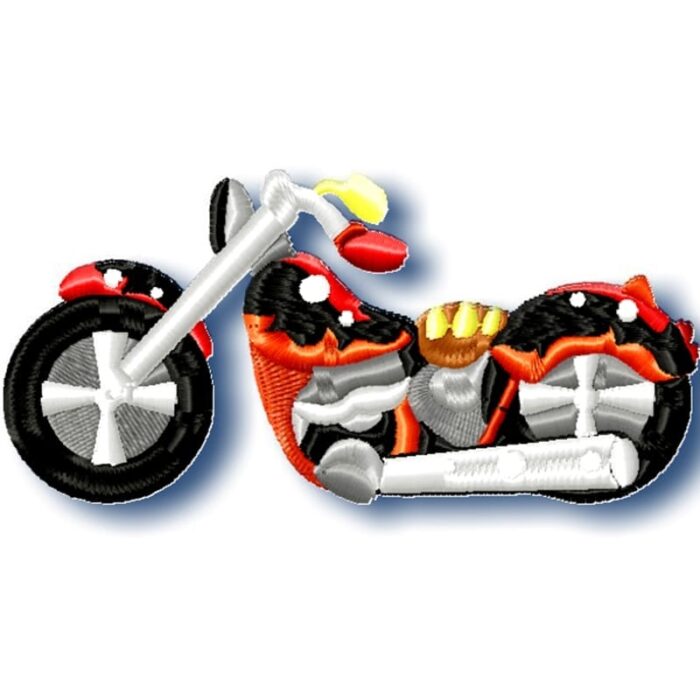 Boys Toys