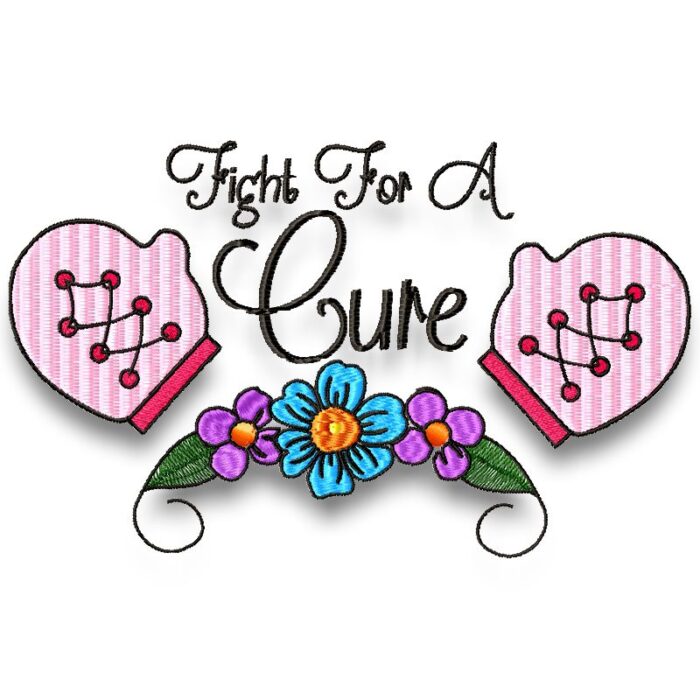 Breast Cancer Fight