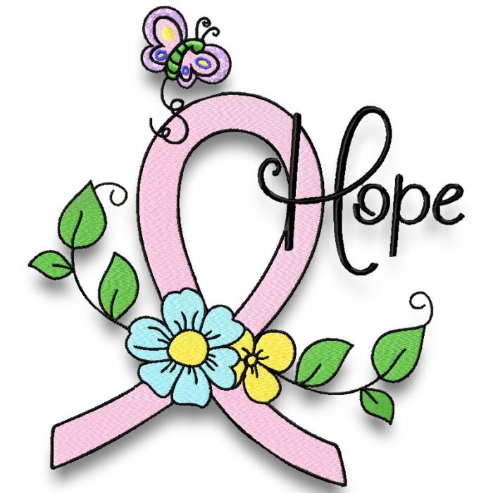 Breast Cancer Fight