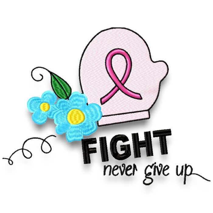 Breast Cancer Fight