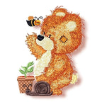 Buddy Bears