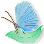Butterflies Lite