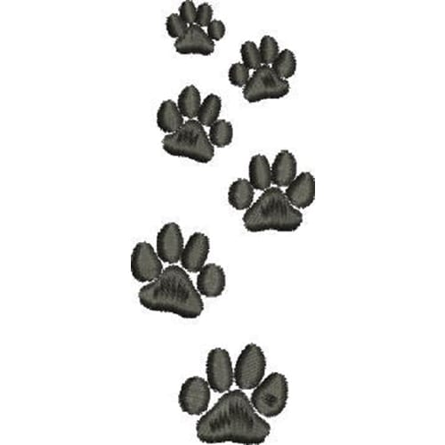 Cats Silhouette