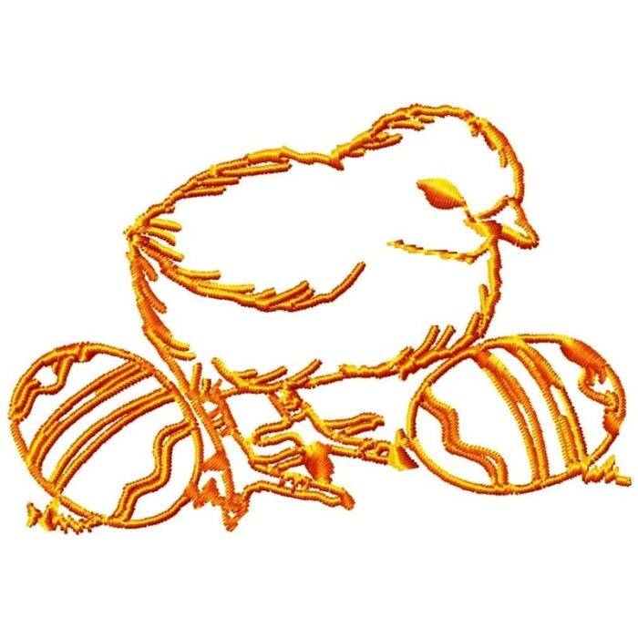 Chickens