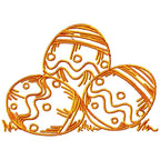 Chickens SET