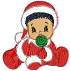 christmas babies