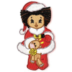 Christmas Babies