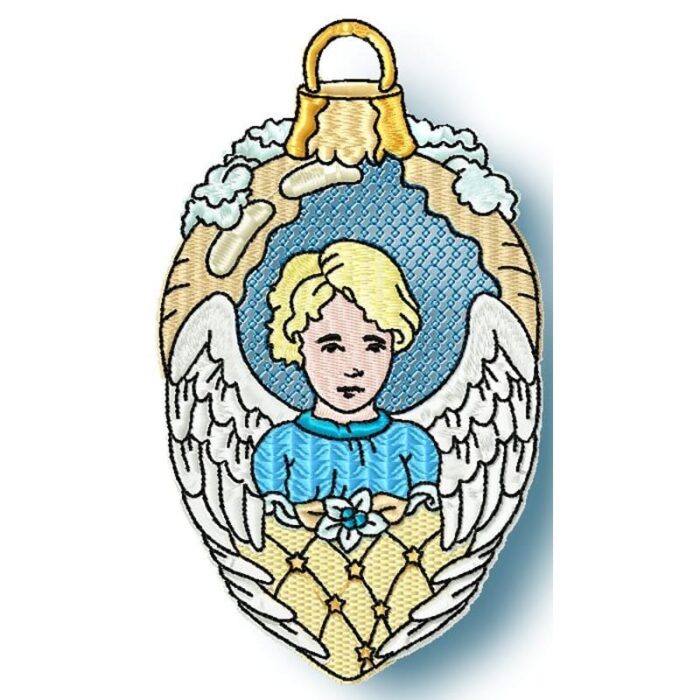 Christmas Tree Decorations