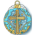 Christmas Tree Decorations