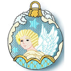 Christmas Tree Decorations