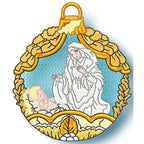 Christmas Tree Decorations