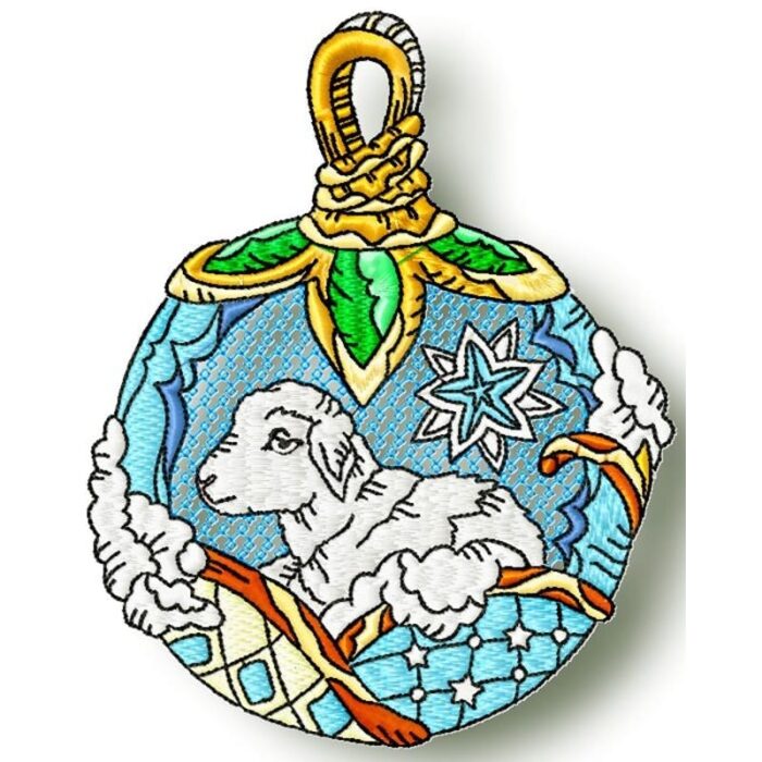 Christmas Tree Decorations