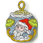 Christmas Tree Decorations