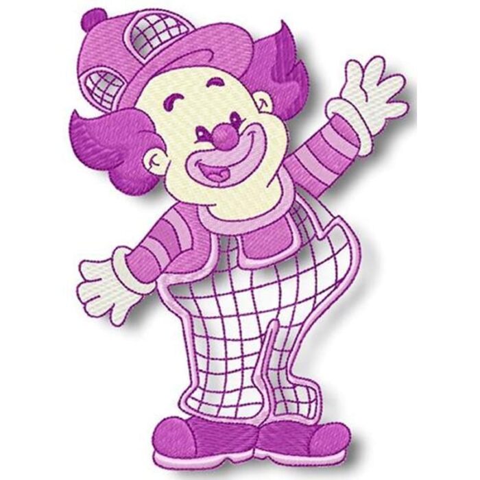 Clowns