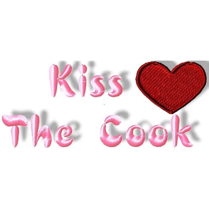 Cooking