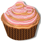 Baking Time Girl