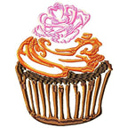 Cup Cakes