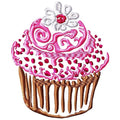 Cup Cakes