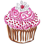 Cup Cakes