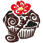 Cup Cakes