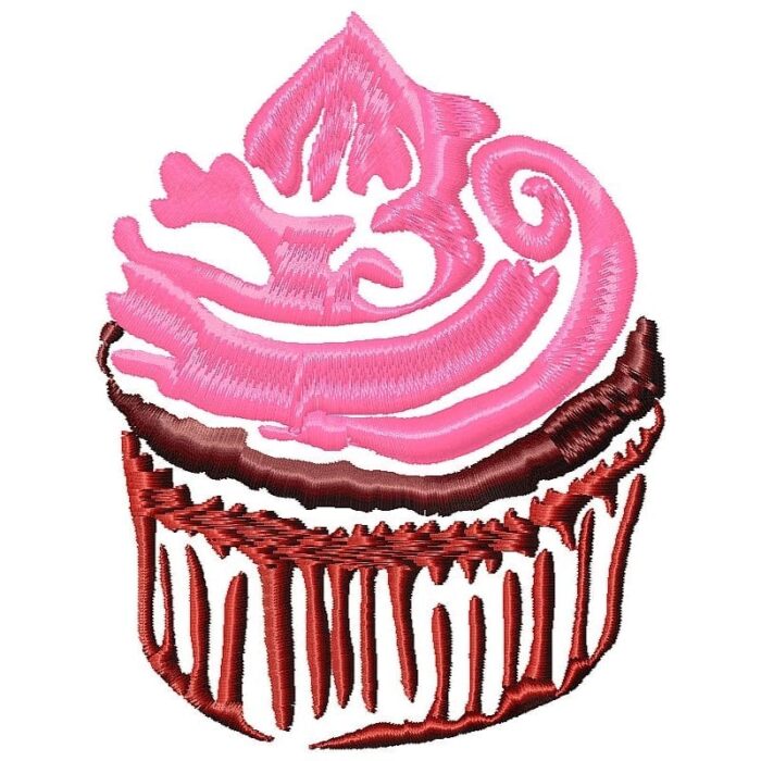 Cup Cakes