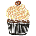 Cup Cakes
