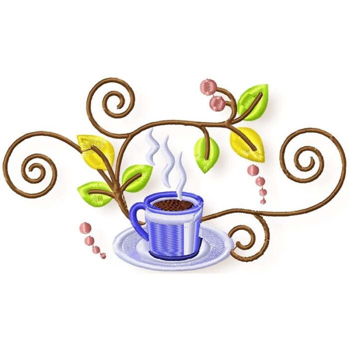 Cuppa