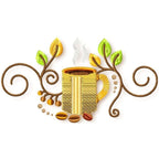 Cuppa