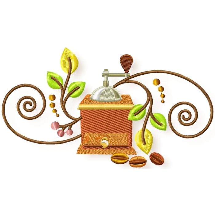 Cuppa