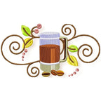 Cuppa