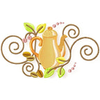 Cuppa