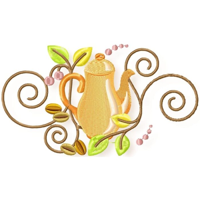 Cuppa