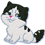 Cute Kittens