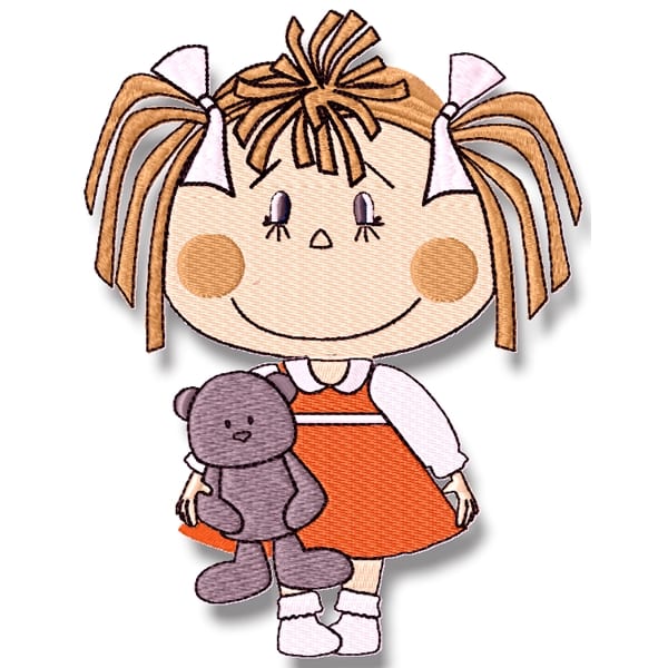 Amelia