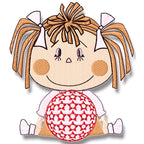 Amelia
