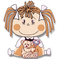 Amelia