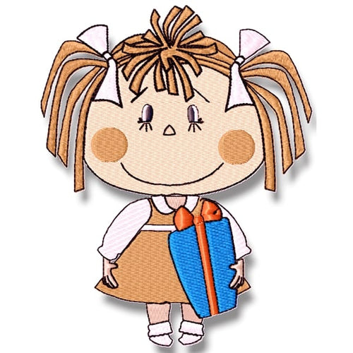 Amelia