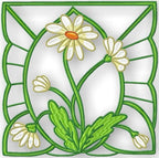Daisy Blocks