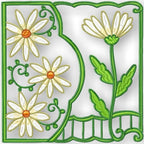 Daisy Blocks