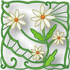 Daisy Blocks