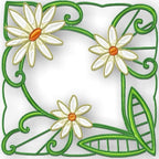 Daisy Blocks