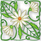 Daisy Blocks