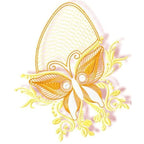 Decorative Butterflies