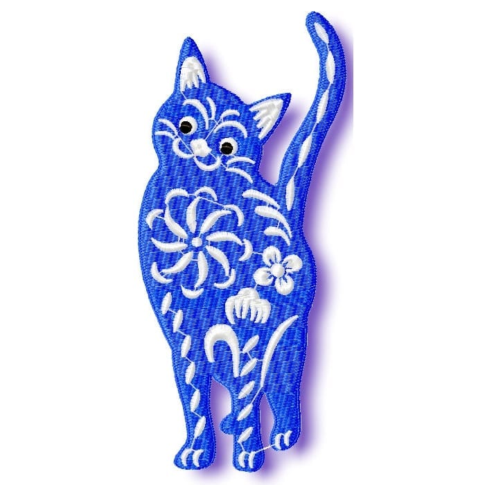 Decorative Pets